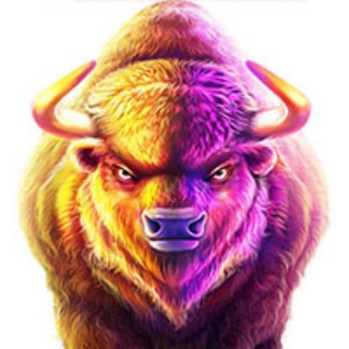 Лучшие Слоты