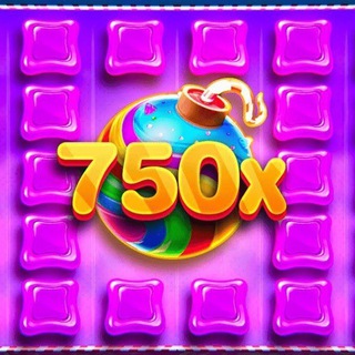 Slots mobile | casino games | gambling