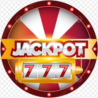 SLOTS | СЛОТЫ игровые, рейтинг