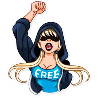 Игровые автоматы слоты