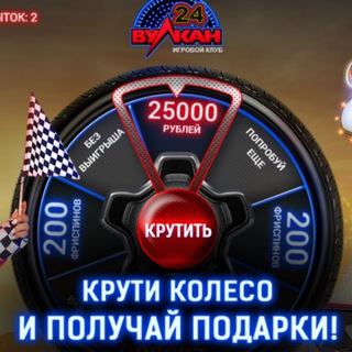 Игровые автоматы играть бесплатно и без регистрации