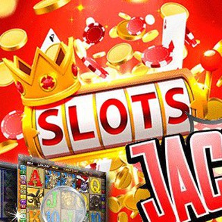 1XBET СЛОТ | 1XBET SLOT