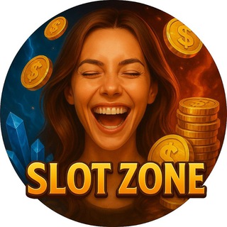 Slot_zone 🎰 | Бонусы и заносы