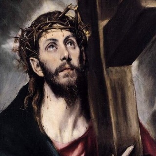 Говорит Иисус ❤️