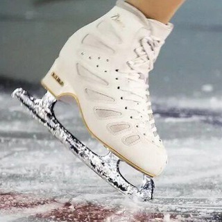 Слова на лезвии