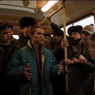 Слово пацана 2 сезон