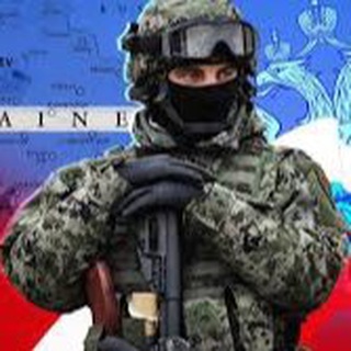 Раньше всех КУРСК