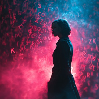 слова вокруг🇬🇧🇺🇸