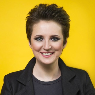 Слова Любви