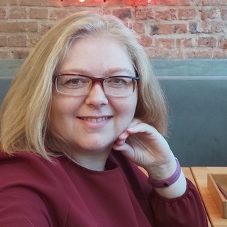 Светлана Белова |Редактор|Энергопрактик ✍🏻 Слова Света💡