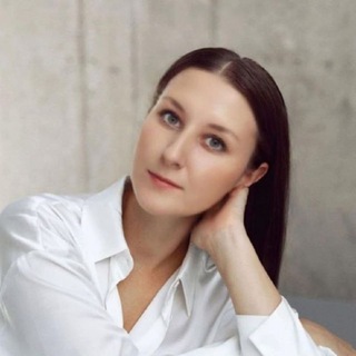 Словесность