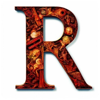 СловиСлово 💬