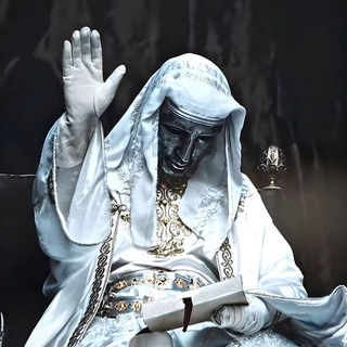 TANK_999🏴‍☠️