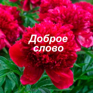 Православные исцеляющие слова