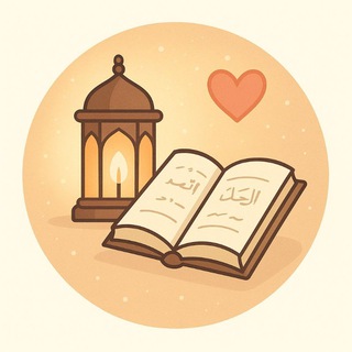 Слово от отца