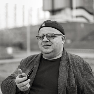 Слово Пискунова