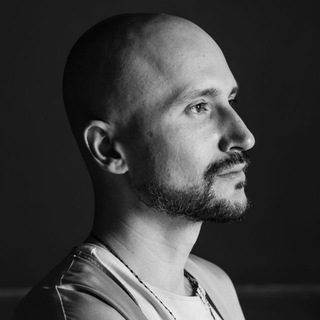 Слово Соломона