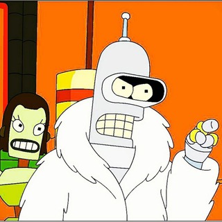 Слово Бендера