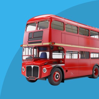 Словограмия | Английский язык