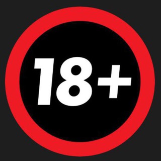 ФУЛЛ ТУТ❗️POIUG31