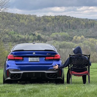 𝐊𝐈𝐓𝐈𝐅𝐔𝐊𝐊.