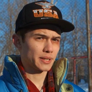 СЛОВО ПАЦАНА 2 СЕЗОН