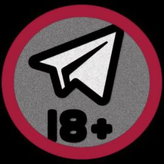 СЛОВО ПАЦАНА 2 СЕЗОН | ВСЕ СЕРИИ СМОТРЕТЬ