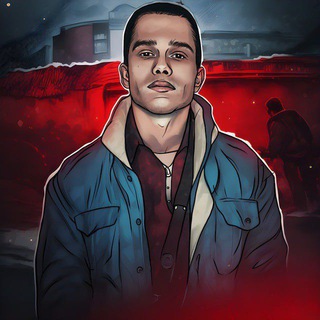 👊 СЛОВО ПАЦАНА 2 СЕЗОН 👊