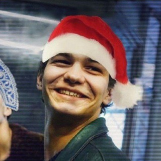 Слово Пацана