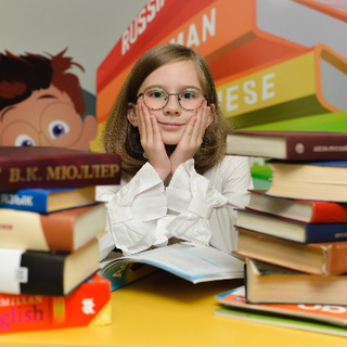 СЛОВО - учим и переводим!