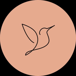 Проект СЛОВО 📚