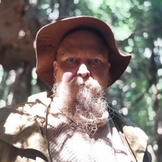 Слово Велеслава