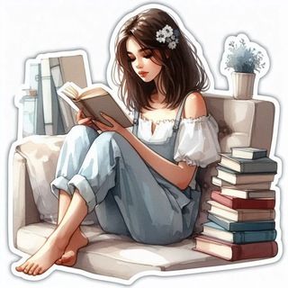 Слово в Строку