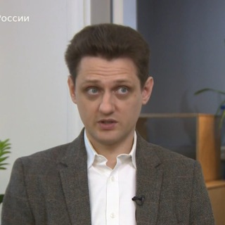 Слово юриста. Право на асфальте