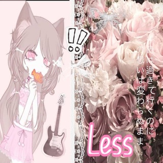 • ° Слив маделекк|помощь гачерам ° •