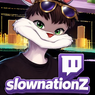 slownationZ