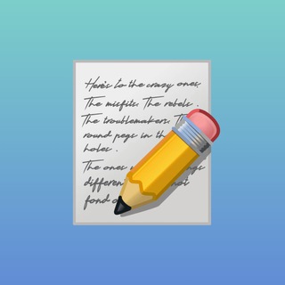 Марго Вэльт ~ писательница, поэтесса