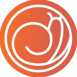 Slow Travel | путешествия по Балканам