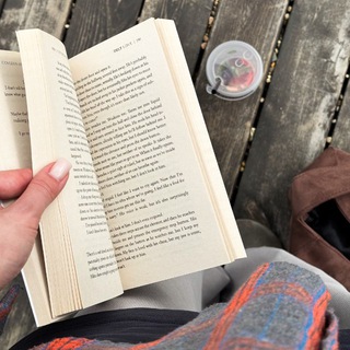 Зарубежный СЛР