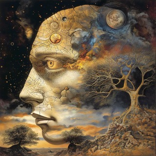 Неведанными тропами | Литература | Фантастика