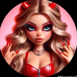 𝐒𝐋𝐀𝐕𝐀𝐁𝐎𝐆𝐔