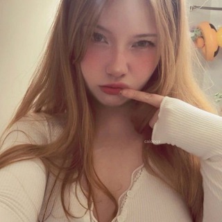 Слив шкод тг