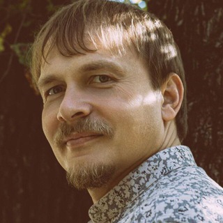 С любовью во Христе