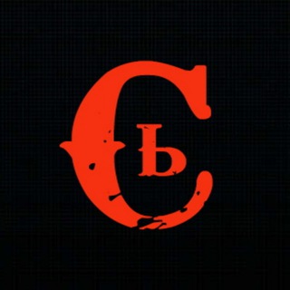 СлучилосЬ | Дальний Восток