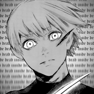 СЛУХИ АБУЗЕРОВ