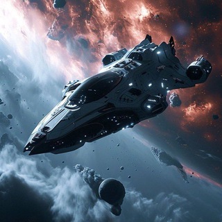 Аудиокниги бесплатно.