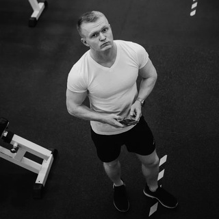 Дневник тренера🏃