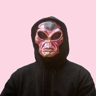 слушай экзорцист