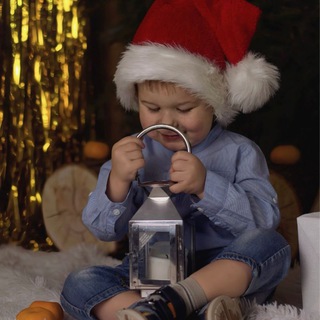 Аудиосказки детям | аудиокниги | Любимые сказки нас и наших детей