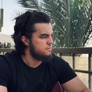 Айнур | Путь к успеху